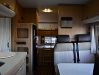 Used SunLiving Adria Sun Living Lido A43DK 2015 motorhome Image