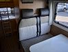 Used SunLiving Adria Sun Living Lido A43DK 2015 motorhome Image