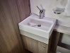 Used Chausson Flash 530 2017 motorhome Image