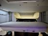 Used Chausson Flash 530 2017 motorhome Image