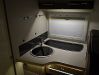 Used Chausson Flash 530 2017 motorhome Image