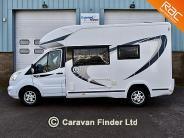 motorhomes image
