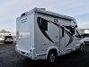 Used Chausson Flash 530 2017 motorhome Image