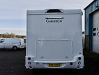 Used Chausson Flash 530 2017 motorhome Image