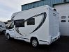 Used Chausson Flash 530 2017 motorhome Image