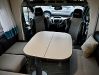 Used Chausson Flash 530 2017 motorhome Image