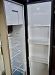 Used Chausson Flash 530 2017 motorhome Image