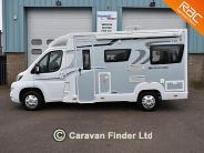 motorhomes image