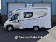 motorhomes image