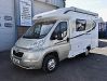 Used Elddis Autoquest 115 Prestige SE 2013 motorhome Image