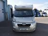 Used Elddis Autoquest 115 Prestige SE 2013 motorhome Image
