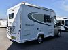 Used Elddis Autoquest 115 Prestige SE 2013 motorhome Image