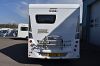 Used Elddis Autoquest 115 Prestige SE 2013 motorhome Image