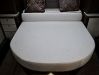 Used Elddis Encore 250 2021 motorhome Image