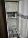 Used Elddis Encore 250 2021 motorhome Image