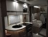 Used Elddis Encore 250 2021 motorhome Image
