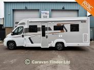 motorhomes image