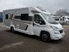 Used Elddis Encore 250 2021 motorhome Image