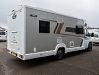 Used Elddis Encore 250 2021 motorhome Image