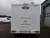 Used Elddis Encore 250 2021 motorhome Image