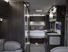 Used Elddis Encore 250 2021 motorhome Image