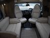 Used Elddis Encore 250 2021 motorhome Image