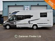 motorhomes image