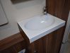 Used Rollerteam T line 785 2017 motorhome Image