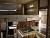Used Rollerteam T line 785 2017 motorhome Image