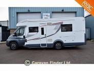 motorhomes image