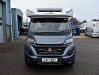 Used Rollerteam T line 785 2017 motorhome Image