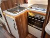 Used Rollerteam T line 785 2017 motorhome Image
