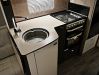 Used Swift Kon-Tiki 874 2023 motorhome Image