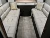 Used Swift Kon-Tiki 874 2023 motorhome Image