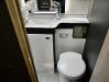 Used Swift Kon-Tiki 874 2023 motorhome Image