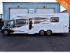 Used Swift Kon-Tiki 874 2023 motorhome Image