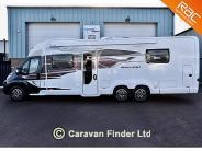 motorhomes image