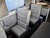 Used Swift Kon-Tiki 874 2023 motorhome Image