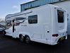 Used Swift Kon-Tiki 874 2023 motorhome Image