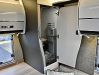 Used Swift Kon-Tiki 874 2023 motorhome Image