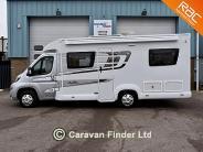 motorhomes image