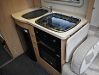 Used Elddis Majestic 145 2012 motorhome Image