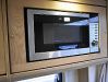Used Elddis Majestic 145 2012 motorhome Image
