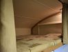 Used Elddis Majestic 145 2012 motorhome Image
