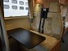 Used Elddis Majestic 145 2012 motorhome Image