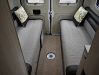 Used Autotrail Tribute T680 2020 motorhome Image
