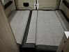 Used Autotrail Tribute T680 2020 motorhome Image