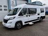 Used Autotrail Tribute T680 2020 motorhome Image