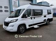 motorhomes image