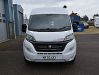 Used Autotrail Tribute T680 2020 motorhome Image